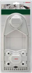 Bosch Központosító vezetősín 2609256c95 fúráshoz (2609256c95)