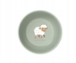 Mepal Gyerek bowl Farm (fb-108003065399LD)