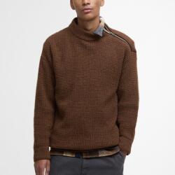 Barbour Gearstone Textured Knit - XL