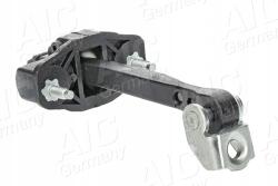 AIC 70087 Ajtóhatároló