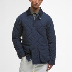 Barbour Modern Bedale Quilted Jacket - XXL