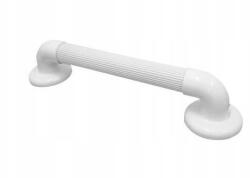 Reha Fund Fürdőszobai korlát egyenes 45 cm (Rf-910/45)