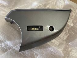 Mercedes-Benz OE Visszapillantó tükör burkolat Mercedes W251 A2518100415 Jobb