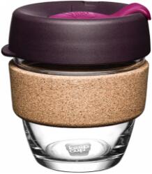 KeepCup Brew Cork S - Nutmeg