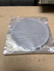 Mercedes-Benz OE Hangszóróvédő Mercedes W169 Eredeti