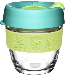 KeepCup Brew S - Matcha