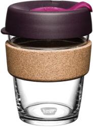 KeepCup Brew Cork M - Nutmeg