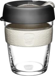 KeepCup Brew M - Press