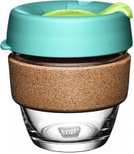 KeepCup Brew Cork S - Matcha