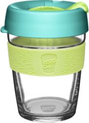 KeepCup Brew M - Matcha