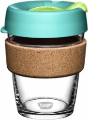 KeepCup Brew Cork M - Matcha