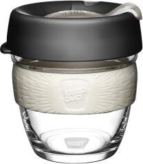 KeepCup Brew S - Press
