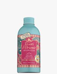 Tesori d'Oriente Textilöblítő Parfüm Ayurveda 250ML (ImpersTools1)