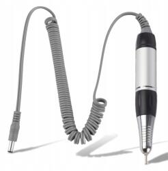  Elektromos Körömfúró Manikűrhöz Körömreszelők Markolat (1414200008511)