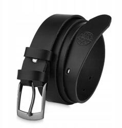 Betlewski DW30-0 135 bőr öv (Pasek skórzany męski Betlewski DW30-0)