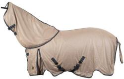 BR Vliegendeken Combo Classic Roze - 110 CM rózsaszín