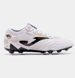 joma Lanki Parafa Cipő Joma Powerful 2402FG roz. 43, 5 (POWW2402FG)
