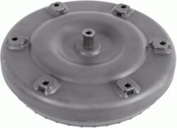 Sachs 0700 600 095 Nyomatékváltó