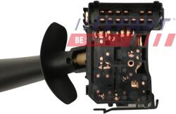 Fast FT82022 kapcsoló