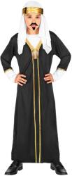 Widmann Arab szultán jelmez 158-as (00278)