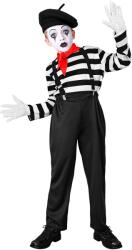 Widmann Pantomin jelmez 158-as (22418)