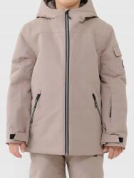 4F Fiú Téli Kabát 4F Snowboard Síeléshez TTJAM0839 AW25 146 (4FJWAW25TTJAM0839-82S)