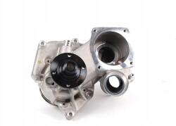 BMW OE Vízpumpa Bmw E31 E38 11511741980 Eredeti M73
