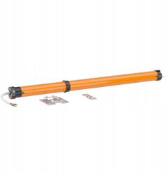 Aluprof Motor redőnyökhöz Aluprof DM35S 10NM/17 (DM35S 10NM/17)