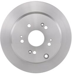 Bosch 0 986 479 449 Féktárcsa (1db)