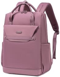  Chantria Hátizsák - Vízlepergetős -CR-CB00628-Rózsaszín- (CR-CB00628-rose)