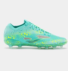 joma Lanki Parafa Cipő Joma Evolution Cup 2415FG 44-es (ECUW2415FG)