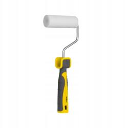 Rebel Festőhenger készlet 6 darabos 10 cm Rebel (RB-1118)