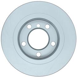 Kamoka 103401 Féktárcsa (1db)