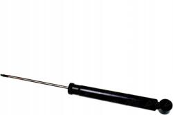 Denckermann DSF063G Lengéscsillapító