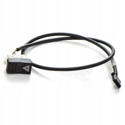 BMW OE Vészvillogó kapcsoló Bmw R 1100 K 100 R 850