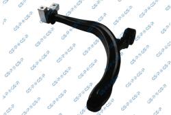 GSP S060131 Lengőkar