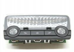BMW OE Utastér lámpa Bmw F01 F02 F04 F07 F10 F11 Hátsó Oe