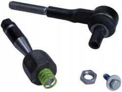 Febi Bilstein Febi 36800 keresztirányú kormányrúd