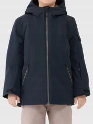 4F Fiú Téli Kabát 4F Snowboard Síeléshez TTJAM0839 AW25 140 (4FJWAW25 20S)