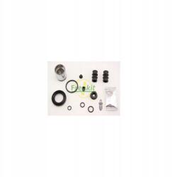 Frenkit 234903 Javítókészlet