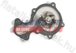 Fastoriginal Vízpumpa FORD TRANSIT CONNECT 13> 1.0 ECOBOOST FORD FOCUS III (FT57189)