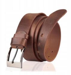 Betlewski Bőr öv Betlewski LIC35-0 camel 95 (LIC35-0 camel 95)