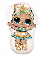  Kabala Párna Ölelés Baba Surprise (S77)