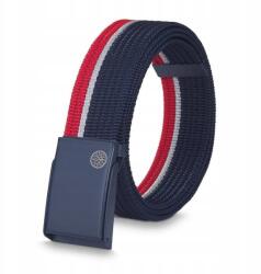 Betlewski Öv Betlewski PRC33-02_G-0 XL sötétkék (PRC33-02_G-0 XL)