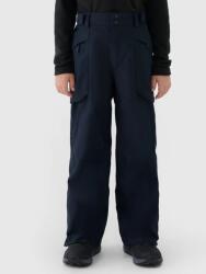 4F Fiú Sínadrág 4F Hegyi Snowboard TFTRM0955 AW25 122 (4FJWAW25TFTRM0955-20S)