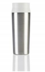 Livarno Home Thermo bögre Livarno Home 0, 3 l (472388_2310)