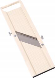  Benriner Japan Benriner Zöldségszeletelő gép (64W)