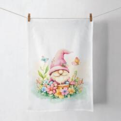 Ambiente Charming gnome konyharuha 50x70cm