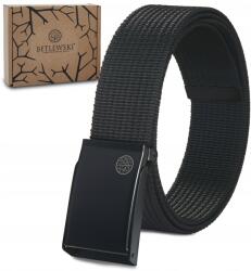 Betlewski Hosszú vászon öv 5XL (PRC-01 / CZ-0)