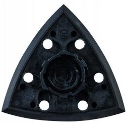 Bosch Csiszolótányér 93 mm 2609256D69 (2609256D69)